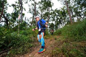 BIB: 
                            <button type="button" onclick="openModal(22390156)" class="btn btn-primary btn-sm float-right btn-popup" data-toggle="modal" data-target=".modal-high-quality">
                        <i class="fas fa-shopping-cart"></i> Add to Cart
                    </button>
                                            <button type="button" onclick="isThisMe(22390156, true)" class="btn btn-success btn-sm float-right btn-popup btn-isme hidden" data-toggle="tooltip" data-placement="bottom" title="นี่คือรูปของคุณใช่ไหม คลิกที่นี่เพื่อเอาเข้าอัลบั้ม">
                        <i class="fas fa-plus"></i> Add to album
                    </button>
                    <button type="button" onclick="isThisMe(22390156, false)" class="btn btn-warning btn-sm float-right btn-popup btn-isnotme hidden">
                        <i class="fas fa-ban"></i> Remove from album
                    </button>